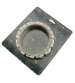 JUEGO DISCOS EMBRAGUE NHC KTM DUKE 620 04 R: 11902