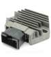 REGULADOR DE CORRIENTE HONDA XL1000V, VFR750F RC36 TNT R: 180357D