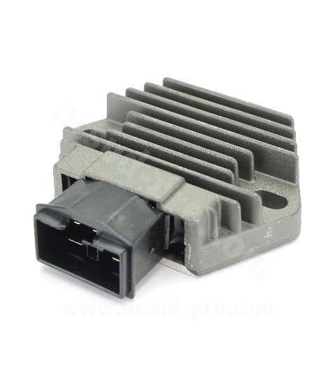 REGULADOR DE CORRIENTE HONDA XL1000V, VFR750F RC36 TNT R: 180357D