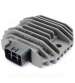 REGULADOR DE CORRIENTE SUZUKI BURGMAN 125-150-200-400 / GSR 600 TNT R: 180357E