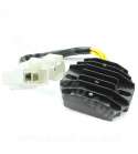 REGULADOR DE CORRIENTE PIAGGIO VESPA LX 125-150 TNT R: 180355F