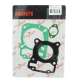 JUNTAS CILINDRO HONDA CBF 125 C.C. 4 T. R: 071853E