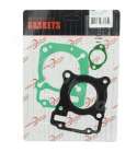 JUNTAS CILINDRO HONDA CBF 125 C.C. 4 T. R: 071853E