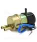 BOMBA DE GASOLINA UNIVERSAL HONDA / YAMAHA / KAWASAKI TNT R:420351N