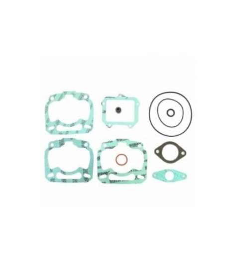 KIT DE JUNTAS CILINDRO APRILIA RS 125 MOTOR ROTAX 123 R: K0000AP0K0424