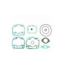 KIT DE JUNTAS CILINDRO APRILIA RS 125 MOTOR ROTAX 123 R: K0000AP0K0424
