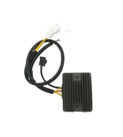 REGULADOR PIAGGIO MP3 125/300 SGR R: 04553011