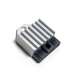 REGULADOR YAMAHA DT 50 (4 PINS) SGR R: 04553009