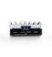 REGULADOR YAMAHA DT 50 (4 PINS) SGR R: 04553009