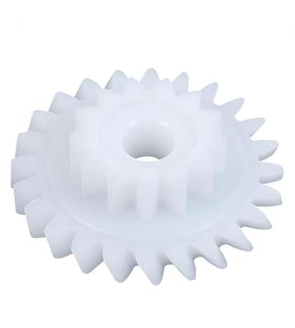 PIÑON BOMBA ACEITE AM6 - TIPO ORIGINAL - TOP PERFORMANCES - 13/24 DIENTES R: AM00016
