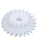 PIÑON BOMBA ACEITE AM6 - TIPO ORIGINAL - TOP PERFORMANCES - 13/24 DIENTES R: AM00016