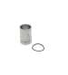 BRIDA DE ESCAPE KRM 50 C.C. AM 6 25 MM. CON JUNTA R: KR626F