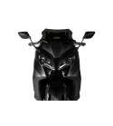 CÚPULA MALOSSI SPORT SCREEN YAMAHA T-MAX 560 IE 22/ R: 4519416B