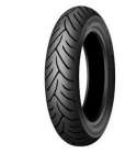 CUBIERTA 120/70-10 54L DUNLOP SCOOTSMART R: 9003553
