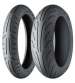 JUEGO CUBIERTAS 130-60X13 / 140-60X13 POWER PURE MICHELIN R: PP1314