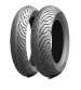 JUEGO DE NEUMÁTICOS KYMCO SUPERDINK 125/300 MICHELIN POWER PURE R: 1215