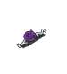 ADHESIVO KRM PRO RIDE LILA R: KR571F