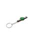 LLAVERO KRM PRO RIDE VERDE R: KR077F