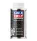 LIMPIADOR CIRCUITO REFRIGERACIÓN ( RADIADOR ) 150 ML. LIQUI MOLY R: 69167