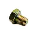 TORNILLO VACIADO ACEITE MINARELLI AM 6 M-8X10 MM. R: RJ54909119