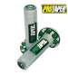 JUEGO PUÑOS PROTAPER TRANSPARENTE / VERDES R: PPTV