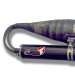 ESCAPE MINARELLI HORIZONTAL 70CC BLAZE RACING SILENCIADOR CARBONO R: ESBLHO70