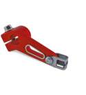 VARILLA EMBRAGUE DERBI SENDA E2/ E3 LIGHT ROJO TNT R: 090591A