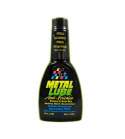 FORMULA CAJA CAMBIO PRIMARIA 30 ML. METAL LUBE R: 30FCCP