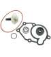 KIT REPARACIÓN BOMBA DE AGUA YAMAHA X MAX 125 KREBA R: 13978