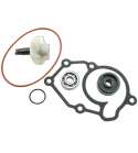 KIT REPARACIÓN BOMBA DE AGUA YAMAHA X MAX 125 06/18 KREBA R: 13978