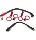 SENSOR DE TEMPERATURA KOSO PARA BUÍIA METRICA 14 MM. R: 49241