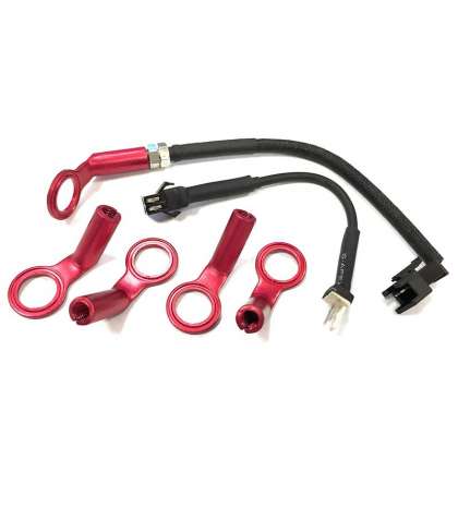 SENSOR DE TEMPERATURA KOSO PARA BUÍIA METRICA 10 MM. R: 49240