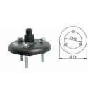 EXTRACTOR VOLANTE 3 TORNILLOS ESPECIAL SUZUKI/YAMAHA R: 19514
