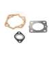 KIT JUNTAS CILINDRO DERBI VARIANT START 65 C.C. BARIKIT R: JUN-903