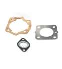 KIT JUNTAS CILINDRO DERBI VARIANT START 65 C.C. 44 MM. BARIKIT R: JUN903