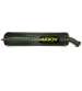SILENCIOSO ARROW STREET 2T. APRILIA RS 125 KEVLAR R: 51513SU