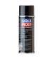 ACEITE FILTRANTE DE AIRE LIQUI MOLY MOTORBIKE 400ML R: 1604