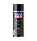 ACEITE FILTRANTE DE AIRE LIQUI MOLY MOTORBIKE 400ML R: 1604