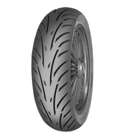 CUBIERTA MITAS 130/70 -13 63P TOURING FORCE SC TL R: 13013