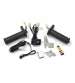 JUEGO PUÑOS CALEFACTABLES OXFORT CONMUTER ESSENTIAL 0F771 R: 38549