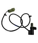SENSOR DE VELOCIDAD KYMCO X CITING 250/300/500 - SGR - R: 04024602