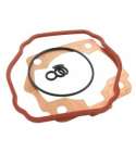 KIT DE JUNTAS CILINDRO AIRSAL RACING XTREM, DERBI EURO 2 90 C.C. D. 50 MM. R: 14089950