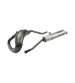 ESCAPE TURBO KIT RIEJU MRT 50 CROSS 2T BUFANDA ( HOMOLOGADO CEE ) R: H10545