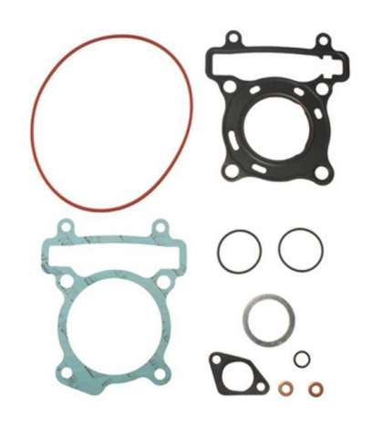 KIT JUNTAS CILINDRO YAMAHA X MAX 125 C.C. 06/17 ARTEIN R: K0000YM0K0701
