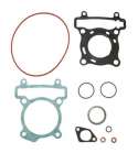 KIT JUNTAS CILINDRO YAMAHA X MAX 125 C.C. 06/17 ARTEIN R: K0000YM0K0701