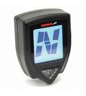 INDICADOR DE MARCHAS UNIVERSAL KOSO R: 49220
