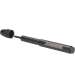 HERRAMIENTA NARAKU PARA MONTAR CLIPS DE PISTÓN BULÓN 12MM (FORMA EN C) R: NK902.02