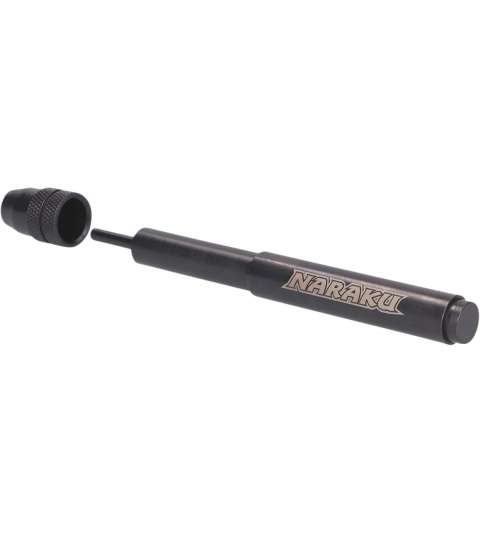HERRAMIENTA NARAKU PARA MONTAR CLIPS DE PISTÓN BULÓN 12MM (FORMA EN C) R: NK902.02