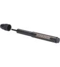 HERRAMIENTA NARAKU PARA MONTAR CLIPS DE PISTÓN 12 MM. ( FORMA EN C ) R: NK902.02