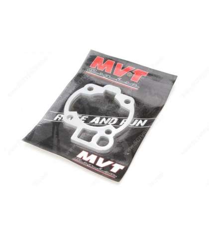 JUNTA ALZA CILINDRO AM 6 ( 5 MM. ) - MVT - R: CAL12